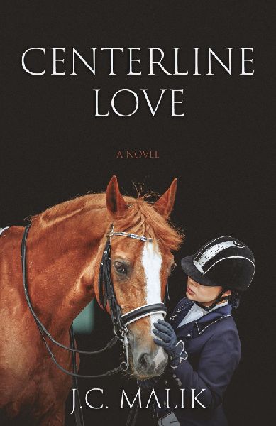 Centerline Love