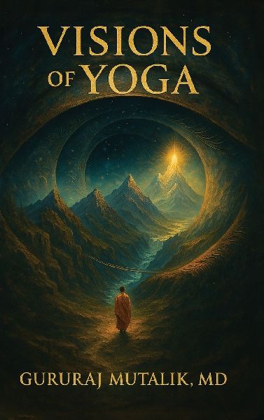 Visions of Yoga