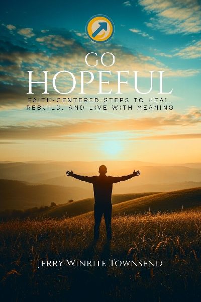 Go Hopeful