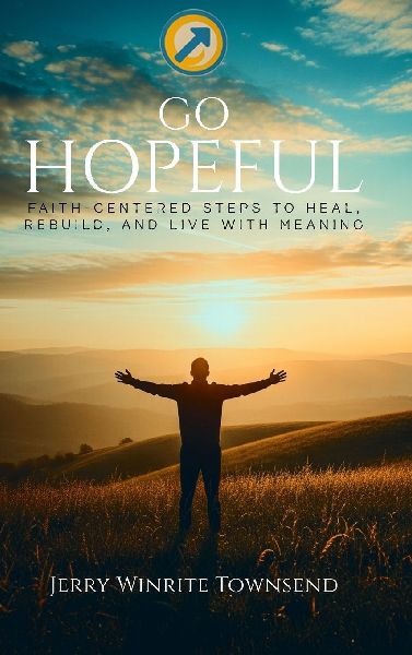 Go Hopeful