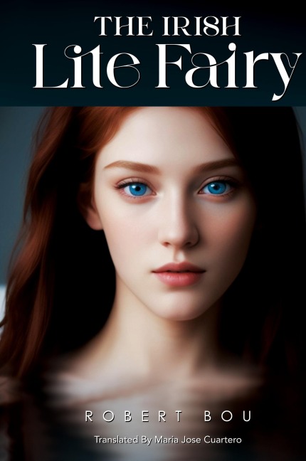 The Irish Lite Fairy