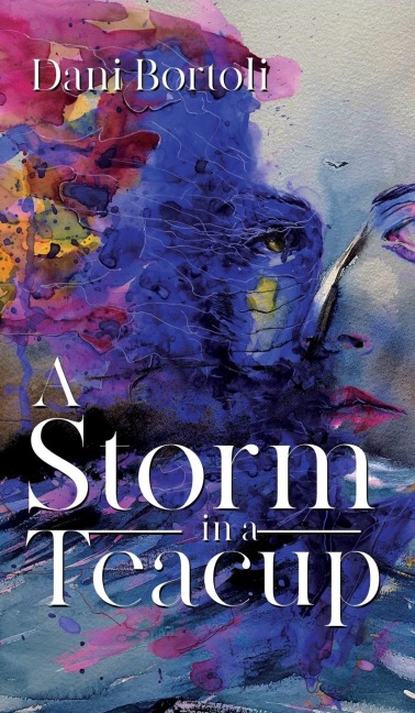 A Storm in a Teacup