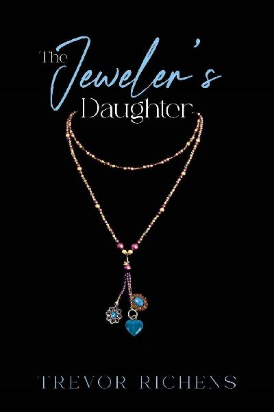 The Jeweler's Daughter
