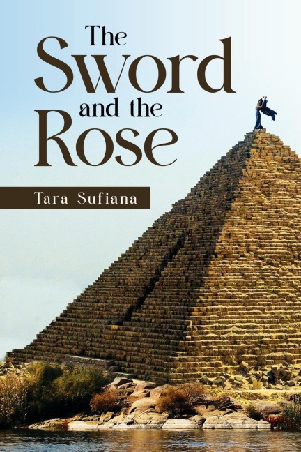 The Sword and the Rose
