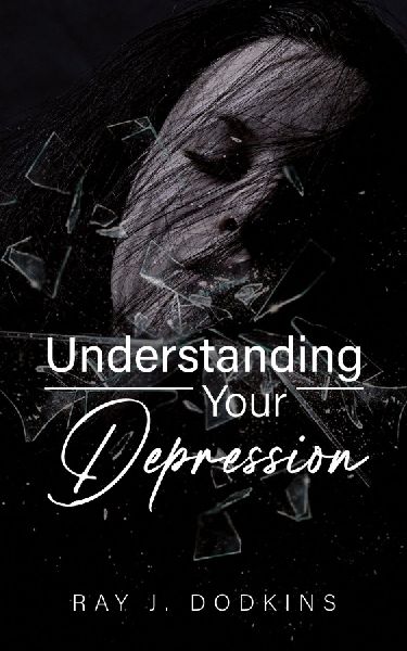 Understanding Your Depression