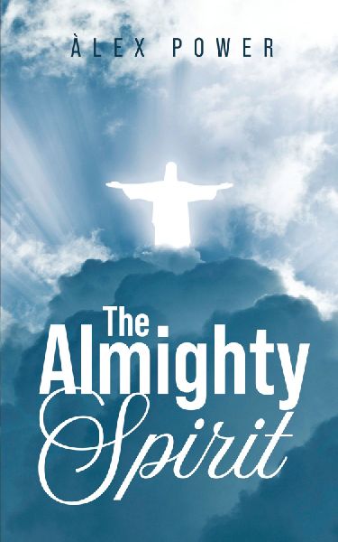 The Almighty Spirit