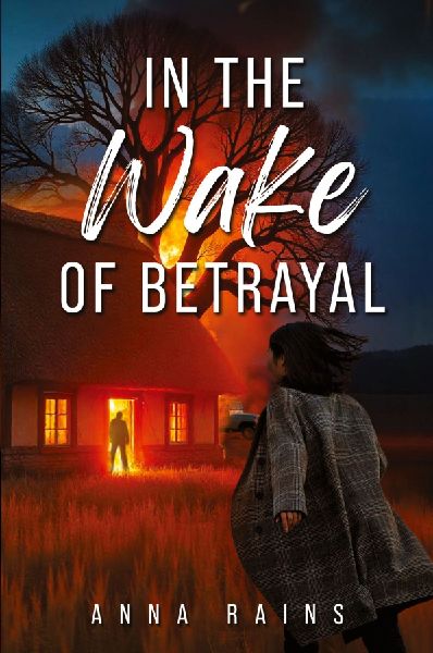 In the Wake of Betrayal