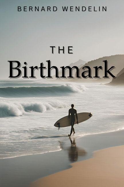 The Birthmark