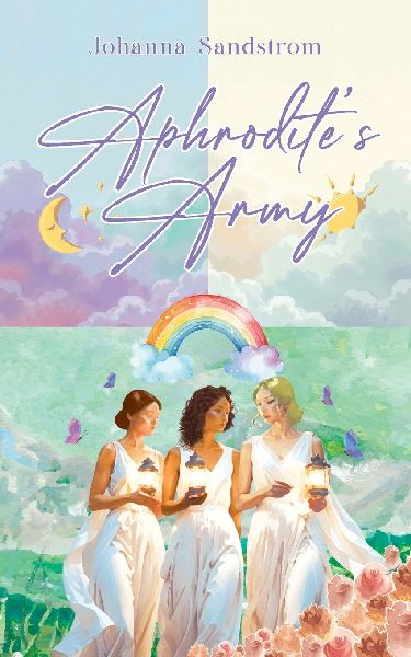 Aphrodites Army