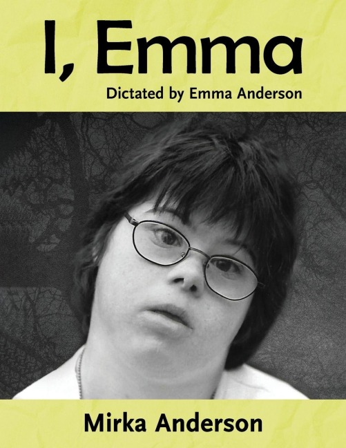I, Emma