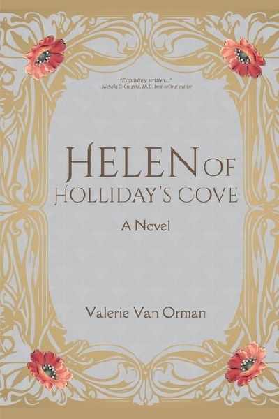 Helen of Holliday's Cove