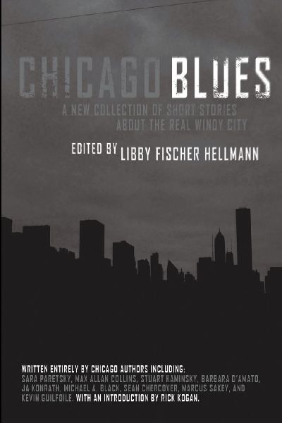 Chicago Blues