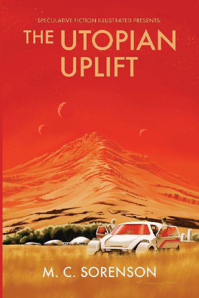 The Utopian Uplift