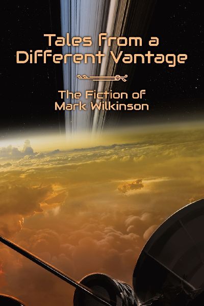 Tales from a Different Vantage