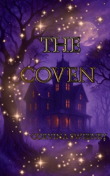 The Coven