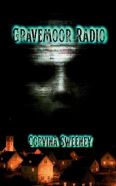 Gravemoor Radio