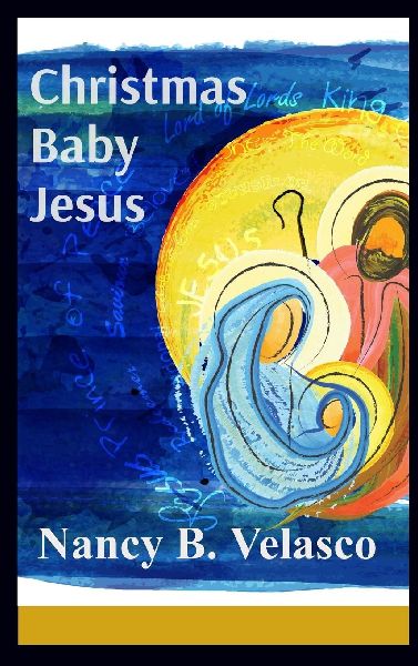 Christmas Baby Jesus