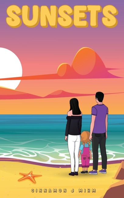SUNSETS