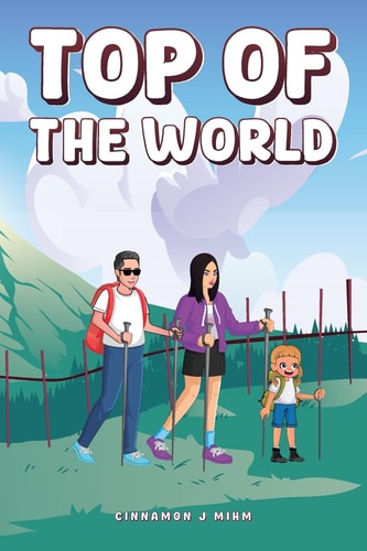 Top of the World