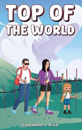Top of the World