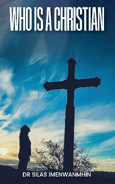 Who is a Christian?