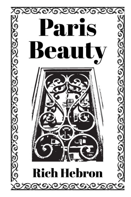 Paris Beauty