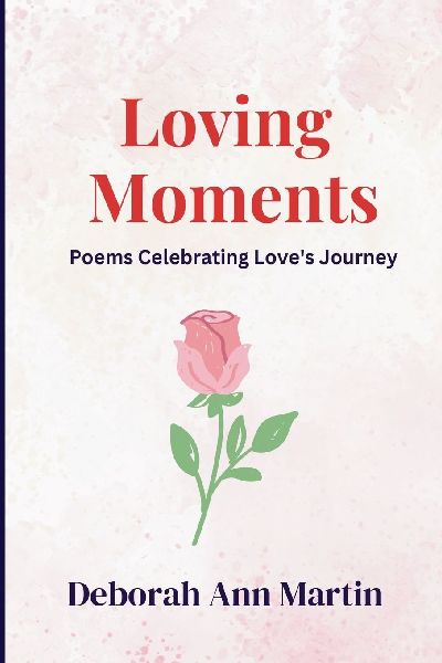 Loving Moments