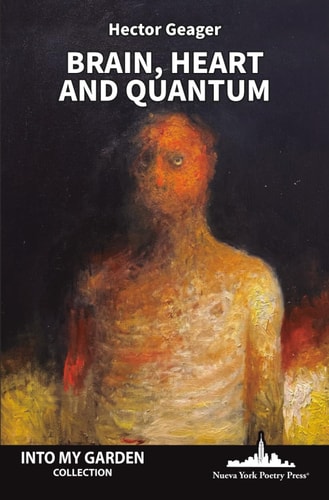 Brain, Heart and Quantum