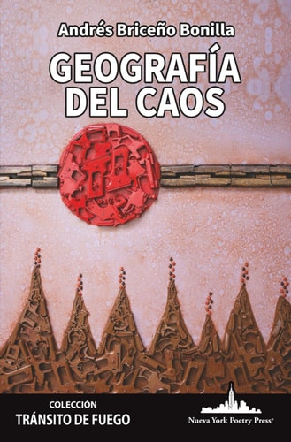 Geografía Del Caos