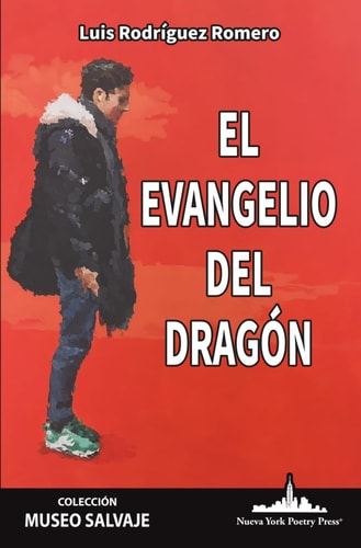 El Evangelio Del Dragón