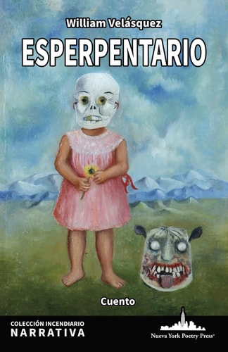 Esperpentario