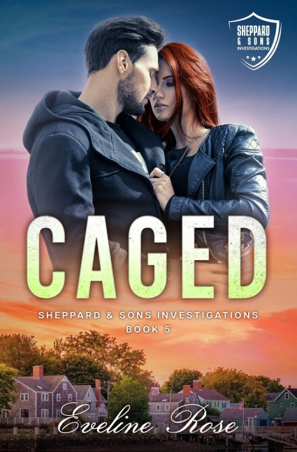 CAGED