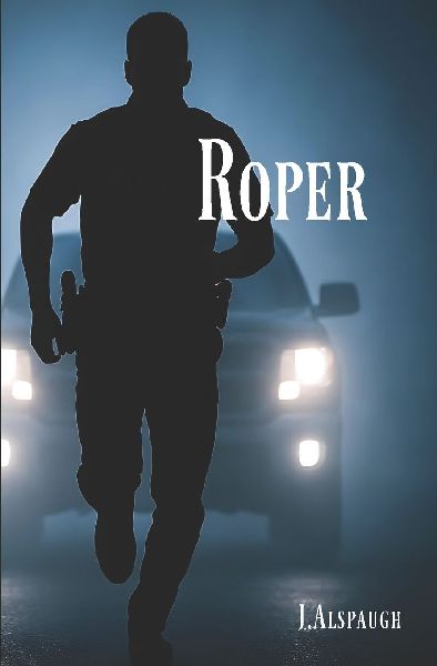 Roper