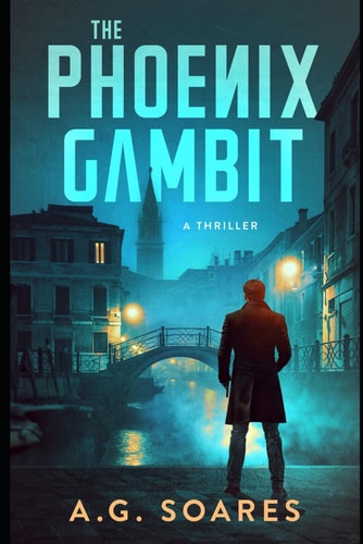 The Phoenix Gambit