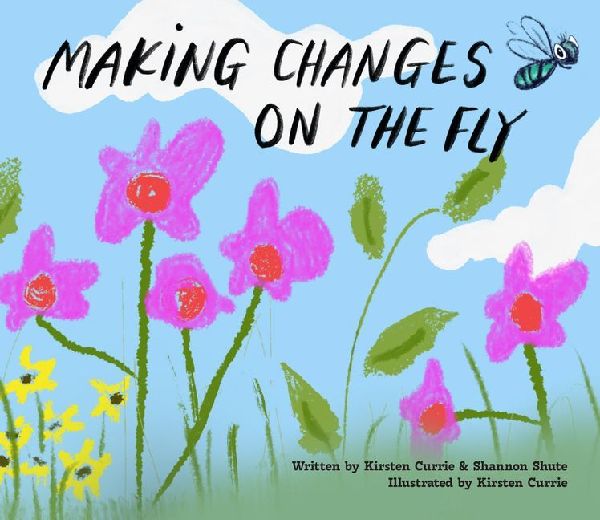 Making Changes on the Fly