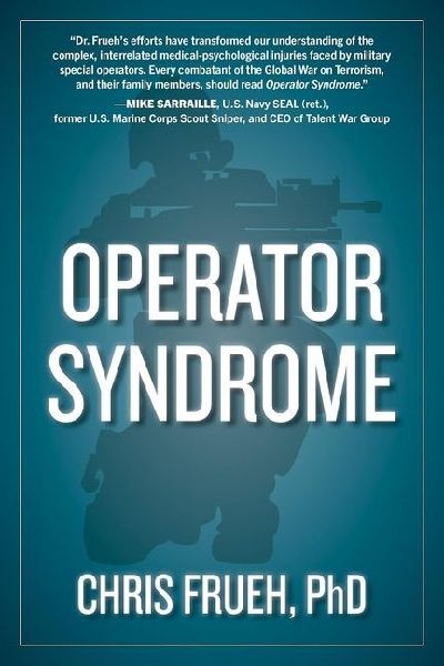 Operator Syndrome
