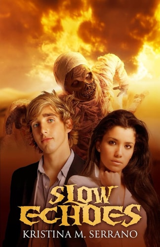 Slow Echoes