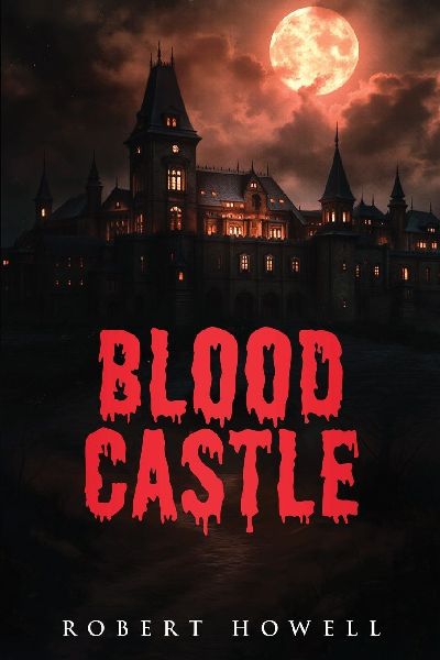 Blood Castle