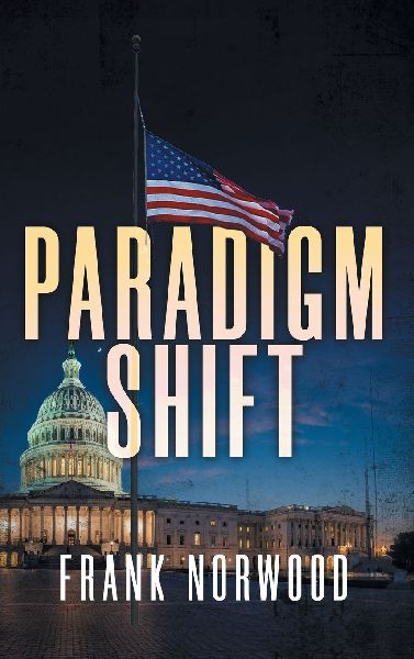 Paradigm Shift