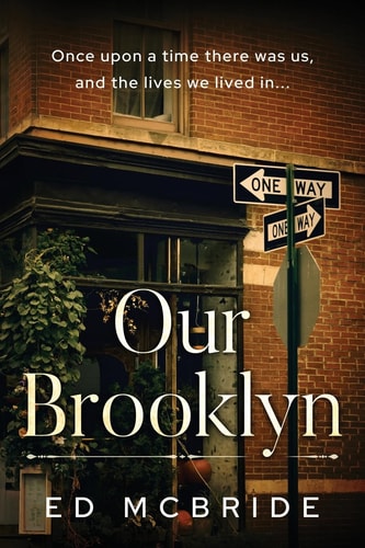 Our Brooklyn