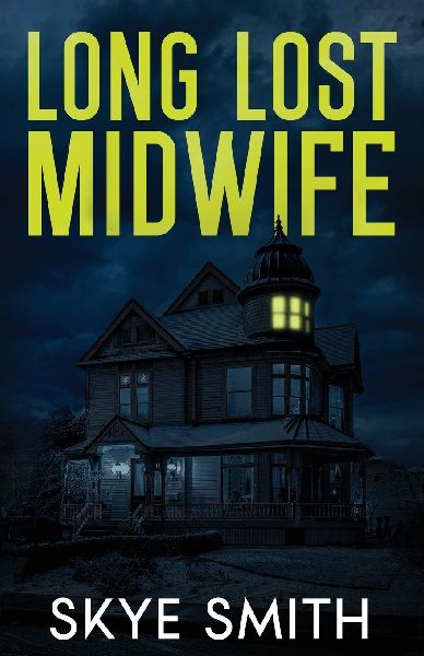 Long Lost Midwife