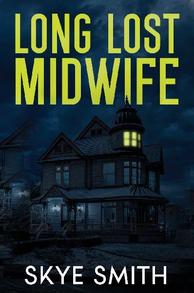 Long Lost Midwife