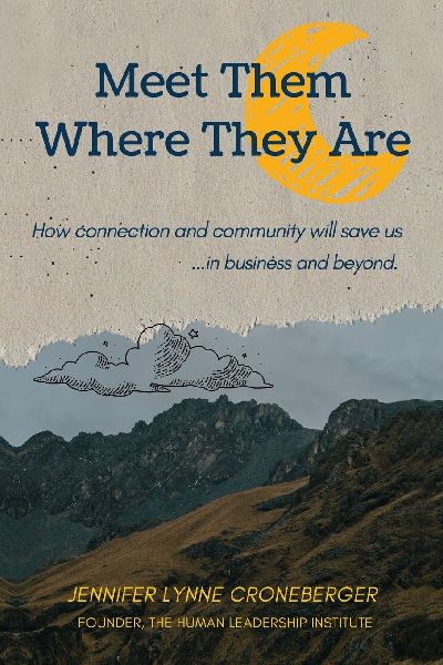 Meet Them Where They Are