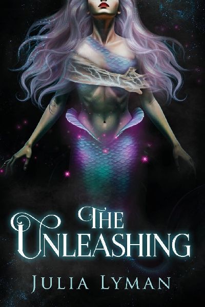 The Unleashing