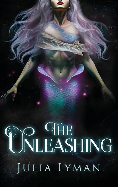 The Unleashing