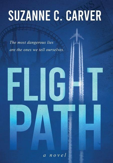Flight Path
