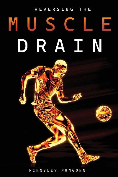 Reversing the Muscle Drain