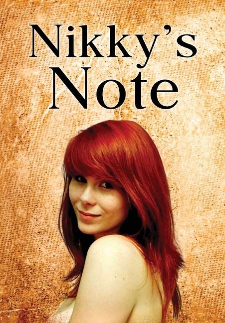 Nikkys Note