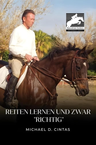 Reiten Lernen und Zwar Richtig