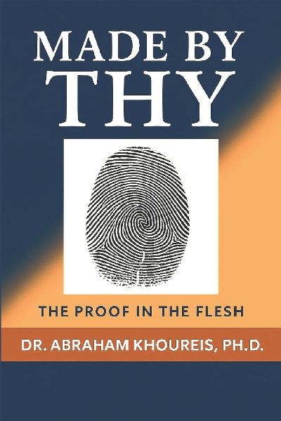 Made by Thy: The Proof in the Flesh